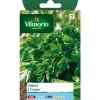 Outlet VILMORIN Graines de céléri à couper - graines à semer