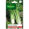 Outlet VILMORIN Graines de céléri branche d'Elne - graines à semer