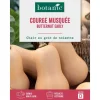 Clearance BOTANIC® Graines de courge early butternut - graines à semer