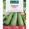 Outlet BOTANIC® Graines de courgette Altea HF1 - graines à semer