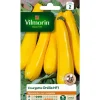 Sale VILMORIN Graines de Courgette Orélia HF1 - graines à semer