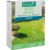 New BOTANIC® Graines de gazon à semer plein soleil pour création - 3 kg