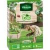 Discount VILMORIN Graines de gazon à semer pelouse naturelle bio - 1 kg