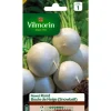 Outlet VILMORIN Graines de navet rond boule de neige - graines à semer