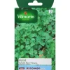 Discount VILMORIN Graines de persil géant race novas - graines à semer