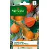 Online VILMORIN Graines de physalis Edulis Coqueret du Pérou - graines à semer