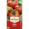 New FERME DE SAINTE MARTHE Graines de Tomate Sainte Lucie bio - graines à semer
