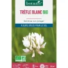 Hot BOTANIC® Graines de Trèfle blanc bio - graines à semer (30 m²)