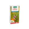 Discount BOTANIC® Graines de Vesce de printemps bio - graines à semer (100 m²)