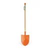 Hot JANOD Grande pelle Happy Garden 72x13,5 cm 3-8 ans