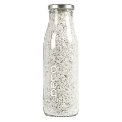 Online AMBIA HOME Granulat blanc de 2 à 3 mm en bouteille de 500 ml