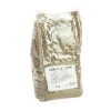 Granules lapin nain 4 kg