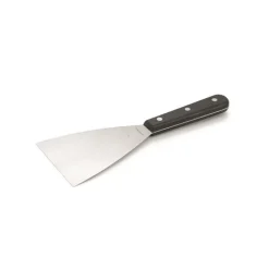 Discount FORGE ADOUR Grattoir pom