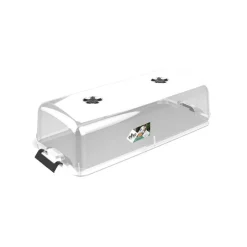 Online ELHO Green Basics serre de culture XXL