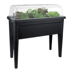 Online ELHO Green Basics serre de culture XXL