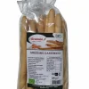 Clearance IL GRANAIO Gressins del fornaio classic bio - 200 g