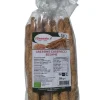 New IL GRANAIO Gressins del fornaio sésame bio - 200 g