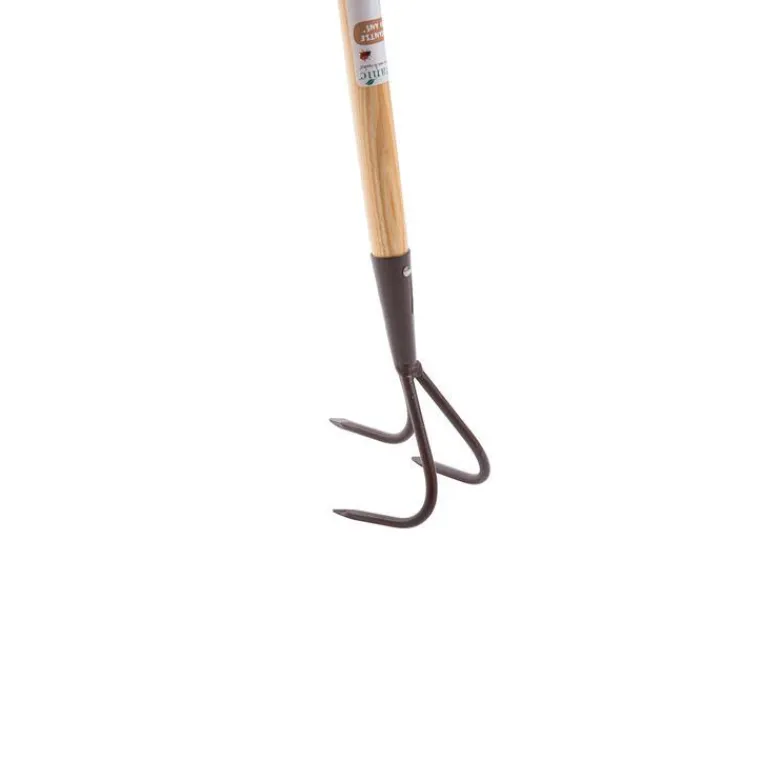 Online BOTANIC® Griffe 3 dents Botanic