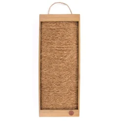 Online MARTIN SELLIER Griffoir coffret Up and Down coco - 50 cm