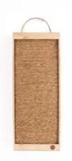 Online MARTIN SELLIER Griffoir coffret Up and Down coco - 50 cm