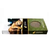 Online CHAMPION COMPANION Griffoir pour chat Scratcher Double