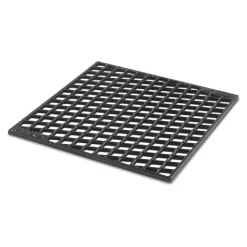 Clearance WEBER Grille de saisie grand format - 0,9 x 41,5 cm