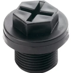 Online BELLIJARDIN Gros bouchon vidange