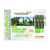 Discount FOOD 4 GOOD Grosses Gambas bio entières crues Food4Good - 500 g