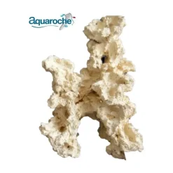 Best AQUAROCHE Grotte Droite 35x35x45 cm