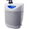 Hot BLUE MARINE Groupe froid Chiller 800 pour aquarium 300 à 600L - BLUEMARINE