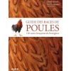Discount ÉDITIONS EUGEN ULMER Guide des Races de Poules 320 pages