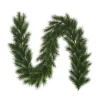 Online EDELMAN Guirlande artificielle verte Glendon - Ø 25 cm x 80 cm