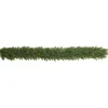 Clearance Guirlande de Noël Forest en sapin artificiel Ø 3,3 cm