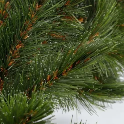Clearance Guirlande de Noël Forest en sapin artificiel Ø 3,3 cm
