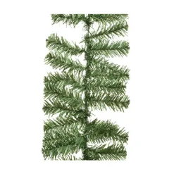 New KAEMINGK Guirlande impérial sapin artificiel - L 270 cm
