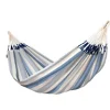 Discount LA SIESTA Hamac classique Brisa Sea Salt double outdoor