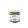 PROSAIN Haricots verts extra fins bio hyposodés en bocal de 345 g