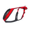 Online KYFLIE Harnais Canicross Otium Taille 8 Longueur du dos 71-75cm Rouge