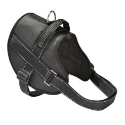 Outlet BOBBY Harnais Easy Safe L noir