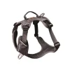 Sale KYFLIE Harnais pour chien coloris gris anthracite Momentum Urban - Taille 2