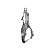MARTIN SELLIER Harnais réglable gris 50/70cm