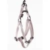 Online MARTIN SELLIER Harnais réglable, gris, L 25 à 35cm.