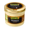 Discount DANIVAL Houmous bio - 100 gr