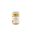 Best PROSAIN Houmous bio aux poivrons en bocal de 195 g