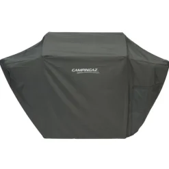 Online CAMPINGAZ Housse pour plancha noire - 136 x 61 cm