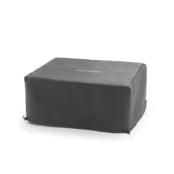 Hot FORGE ADOUR Housse pour plancha premium 60