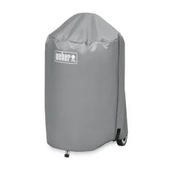 Clearance WEBER Housse standard pour barbecues à charbon
