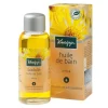 Discount KNEIPP Huile de bain arnica 100 ml