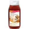 Hot BEAPHAR Huile de saumon pour chien et chat - 430 ml