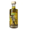Sale SAVOR & SENS Huile d'olive bio Herbes de Provence & piment de Cayenne Savor et Sens - 25 cl
